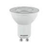 Sylvania Led Pærer>LED-reflektorpære GU10 ES50 36° 4,2W 4.000K