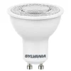 LED-reflektorpære GU10 ES50 3,1W 36° 3.000K^Sylvania Clearance