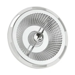 Argon LED-reflektorpære GU10 ES111 12W 45° 3.000K hvid