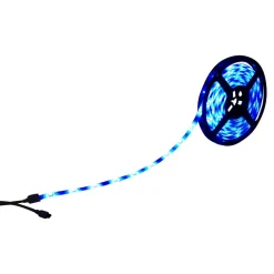 Näve Led Strips><noscript><img width=