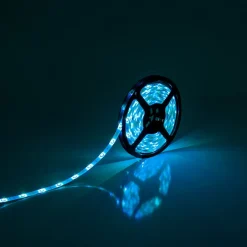 Näve Led Strips><noscript><img width=