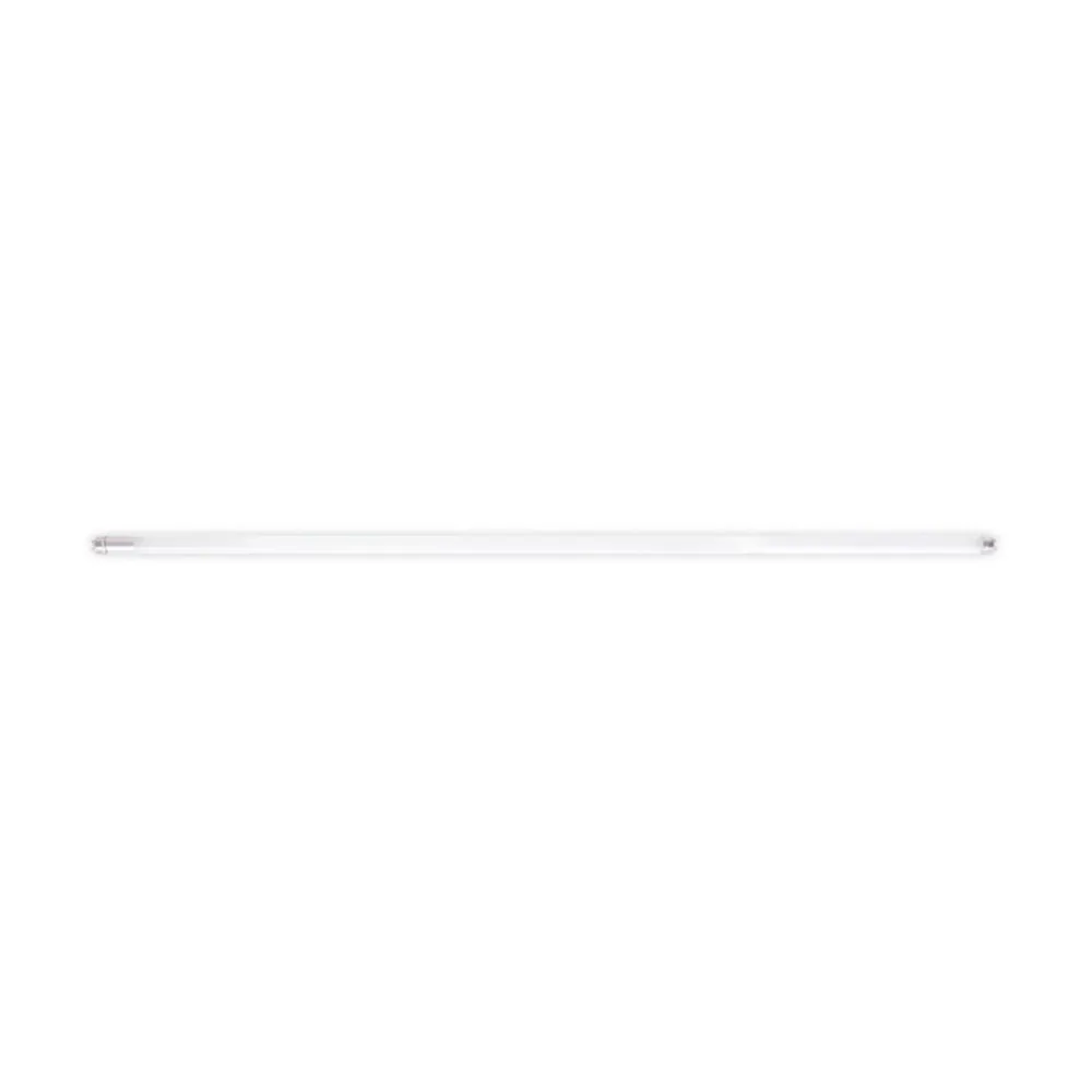 LED-rørpære G13 21,8 W 150 cm 3.000 K 3.500 lm^Müller-Licht Outlet