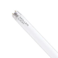 Müller-Licht LED-rørpære G13 15,6 W 120 cm 4.000 K 2.500 lm