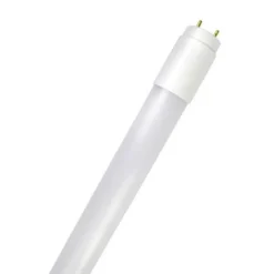 Bioledex Led Pærer>LED-rørpære GoLeaf T8 G13 fuldspektret 16W 120cm