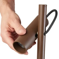 LEDS-C4 Udendørs Spot><noscript><img width=