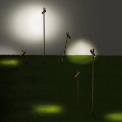 LEDS-C4 Udendørs Spot><noscript><img width=