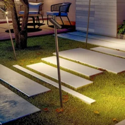 LEDS-C4 Udendørs Spot><noscript><img width=