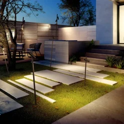 LEDS-C4 Udendørs Spot><noscript><img width=