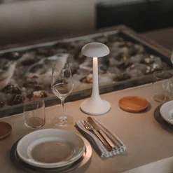 LEDS-C4 Dekorationsbelysning|Terrassebelysning><noscript><img width=