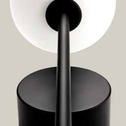 LEDS-C4 Væg- Og Spejllamper><noscript><img width=