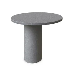 Moal LED-sokkellampe, højde 45,5 cm^LEDS-C4 Discount