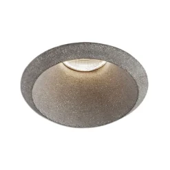 Play Rå Downlight Cement 927 6,4W 15°^LEDS-C4 Hot