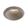 LEDS-C4 Play Rå Downlight Cement 927 12W 15°