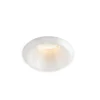 Play Raw downlight alabast 927 6,4 W 50°^LEDS-C4 Clearance