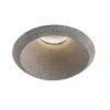 LEDS-C4 Loftlamper>Play Raw Downlight Cement 927 17,7W 15°