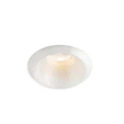 LEDS-C4 Play Raw downlight alabast 927 17,7 W 15°