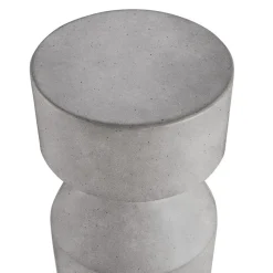 LEDS-C4 Row LED-sokkellampe, 50 cm