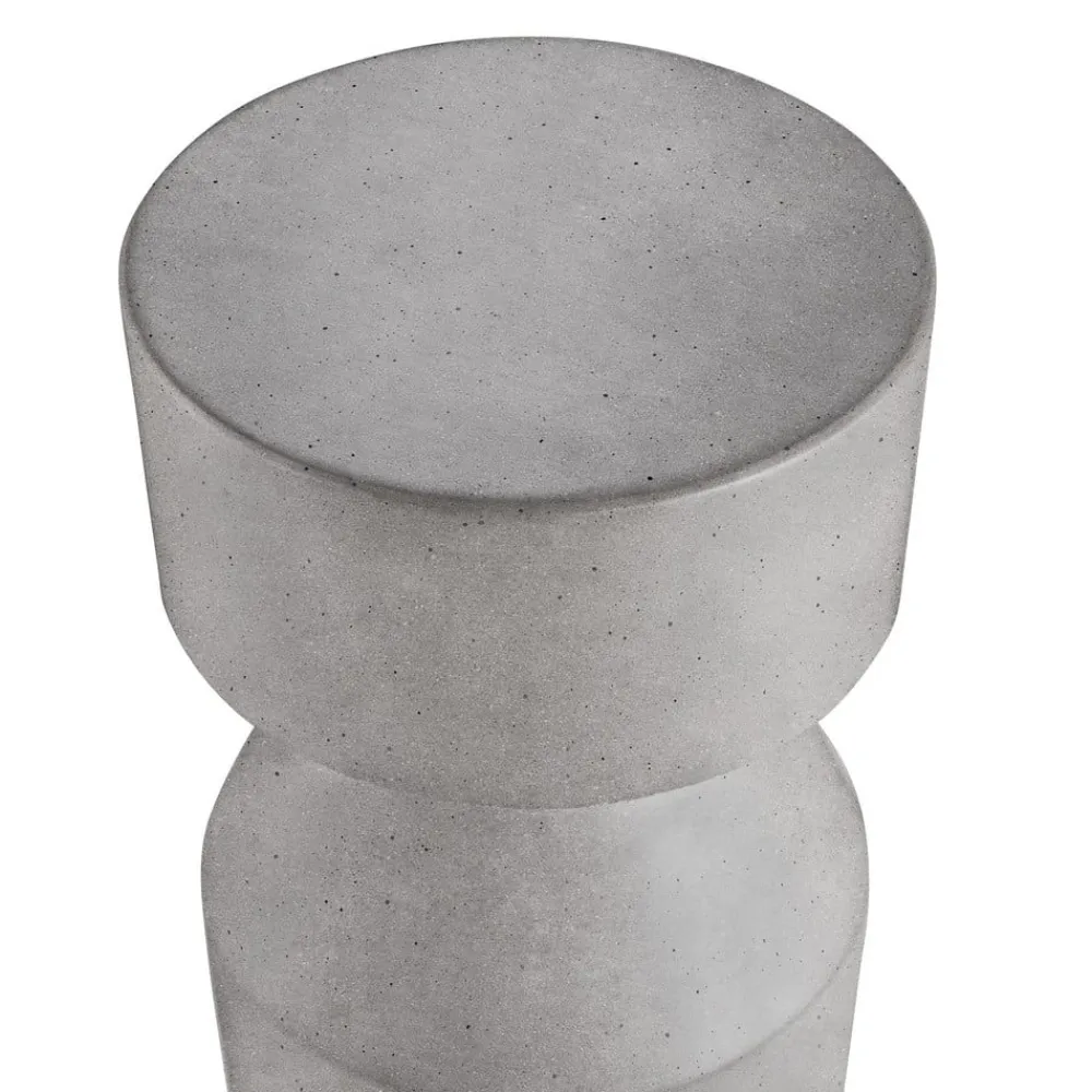 LEDS-C4 Row LED-sokkellampe, 50 cm