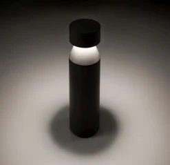 LEDS-C4 Row LED-sokkellampe, 50 cm