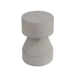 LEDS-C4 Row LED-sokkellampe, 23 cm