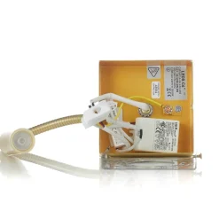 Tip LED-væglampe, fleksibel, justerbar^LEDS-C4