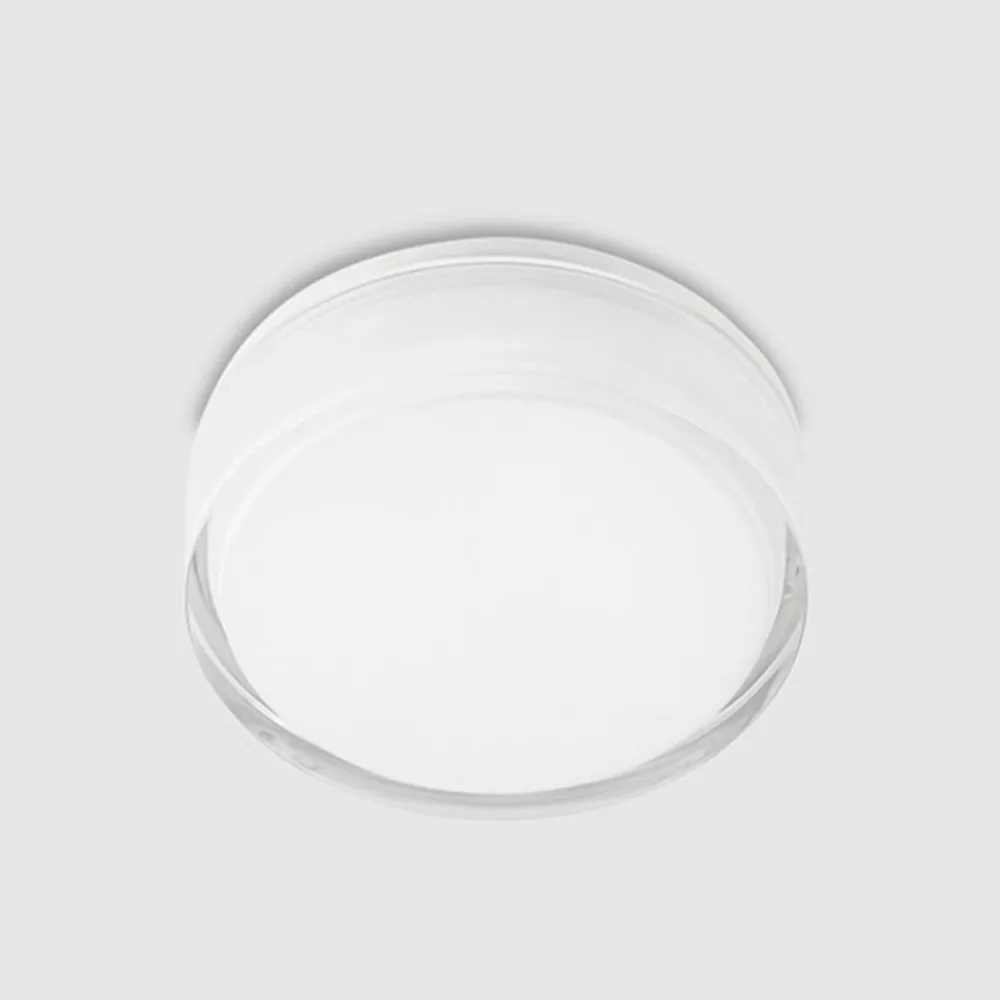 LEDS-C4 Loftlamper>Vetro LED-loftlampe af glas, IP44 930