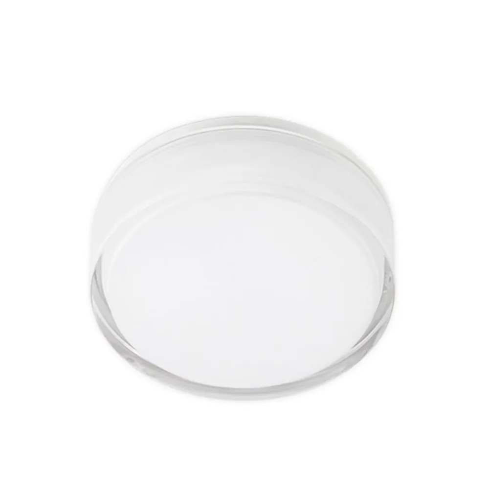 LEDS-C4 Loftlamper>Vetro LED-loftlampe af glas, IP44 930