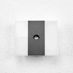 Lindby Væglampe Med Sensor><noscript><img width=