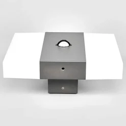 Lindby Væglampe Med Sensor><noscript><img width=