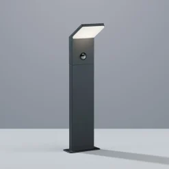 Trio Lighting Gadebelysning><noscript><img width=