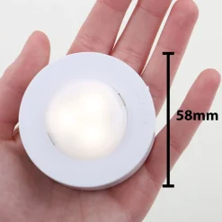 Briloner Underskabsbelysning><noscript><img width=