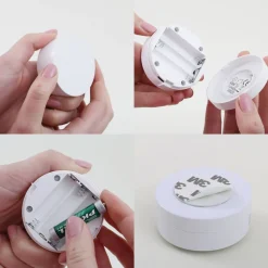 Briloner Underskabsbelysning><noscript><img width=