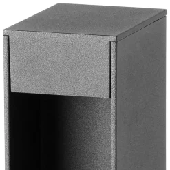 FARO BARCELONA Sokkellamper><noscript><img width=