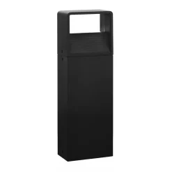 EGLO Sokkellamper><noscript><img width=