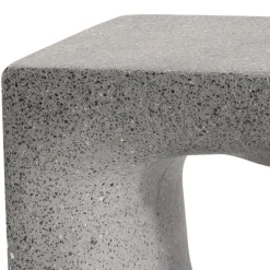 FARO BARCELONA Sokkellamper><noscript><img width=