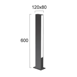 Viokef Sokkellamper><noscript><img width=