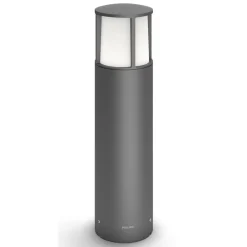 LED-sokkellampe Stock i lanternedesign^Philips Discount