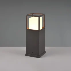 Trio Lighting Sokkellamper><noscript><img width=