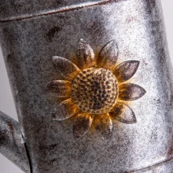 Näve Solcellelamper><noscript><img width=