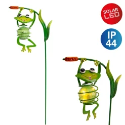 Näve Dekorationsbelysning><noscript><img width=