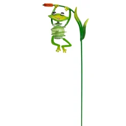 Näve Dekorationsbelysning><noscript><img width=