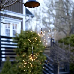 STAR TRADING Dekorationsbelysning|Solcellelamper><noscript><img width=