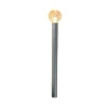 SMART GARDEN Dekorationsbelysning|Solcellelamper>LED-solcelle-jordspyd GlowBall, 10 stk. sæt, 44 cm, IP44