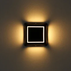 Globo Solcellelamper|Udendørs Spot><noscript><img width=