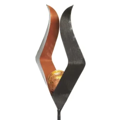 EGLO Solcellelamper><noscript><img width=