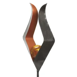 EGLO Solcellelamper><noscript><img width=