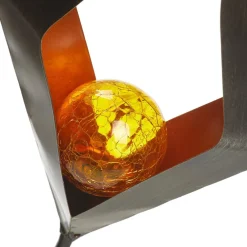 EGLO Solcellelamper><noscript><img width=