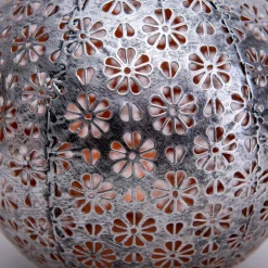 Näve Solcellelamper><noscript><img width=