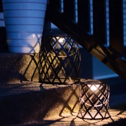 STAR TRADING Dekorationsbelysning|Solcellelamper><noscript><img width=