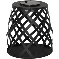 STAR TRADING Dekorationsbelysning|Solcellelamper><noscript><img width=